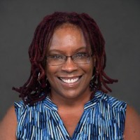 Terri D. Hamer