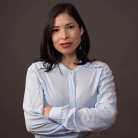 Maribel Da Silva