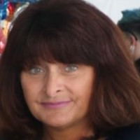 JoAnn Roberts