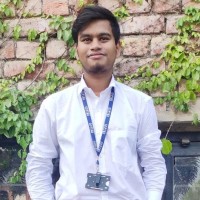 Ravi Verma
