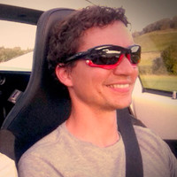Florian Munding