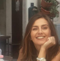 manuela fercia