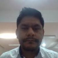 Salvador Benitez Rodriguez