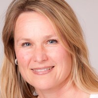 Helen Den Boer
