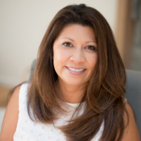 Farah Galvez