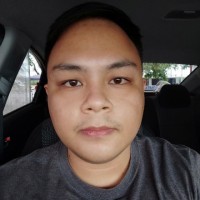 Adrian Arcilla