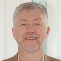 Juergen Hitsch