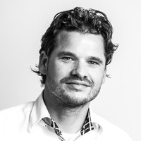 Erwin Frederiks