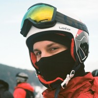 Kamil Kałużny