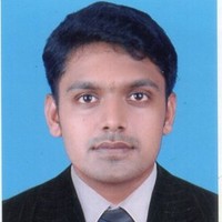 Anees kk