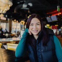 Michelle Kim