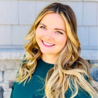 Elise Hawes Bas, Acs, Rdcs, Fase