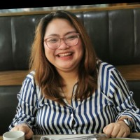 Teenie Gem Villaroman