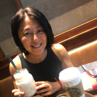 缪美娜