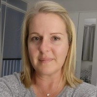 Helen Kemsley