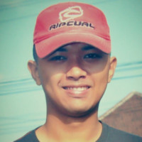 Bagus Java
