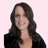 Emma Arrowsmith