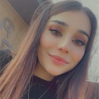 Arzu Ince