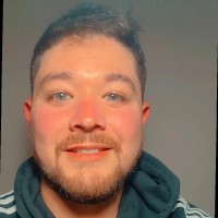 Diego Marchant Morales