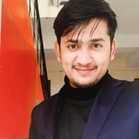 Aadil Asharf