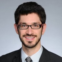 Bruno Gagnon