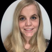 Lotte Braaksma