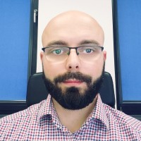 Emil Szewczyk