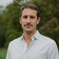 Alessandro Bonato