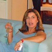 Alessandra Nicolini