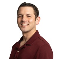 Jacob M. Groth