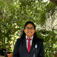 Amita Kamat