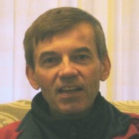 VIC Stevens