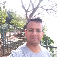 Subhash Bhatt