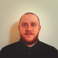 Abdul Aziz El Khatib