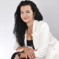 Sonia Bartnik