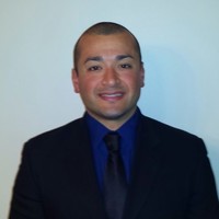 Angel Ojeda