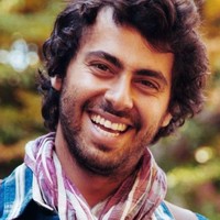 Marc Soberano