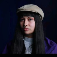 Paula Daniela Guerrero Leon