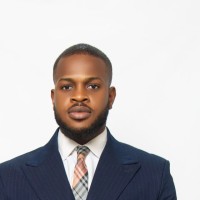 Boluwatife Adebesin