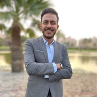 Walid Maged