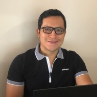 Juan Carlos Gutiérrez