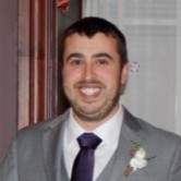 Jay Fournier
