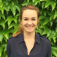 Liesanne Brakema