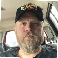 Brian Carlton