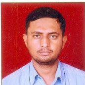 Sanjay Khan