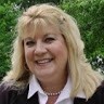 Amber Dulin