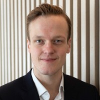 Torkel Nohr Fjørtoft