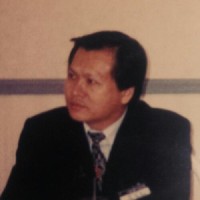 Jayden Chen