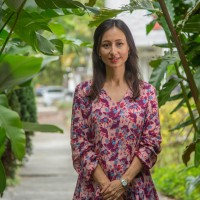 Natalia - Tala - Castaño Cárdenas