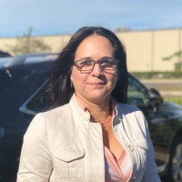 Elayne Gutierrez
